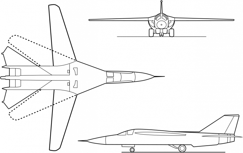 General_Dynamics_F-111_Aardvark_3-view.svg.png
