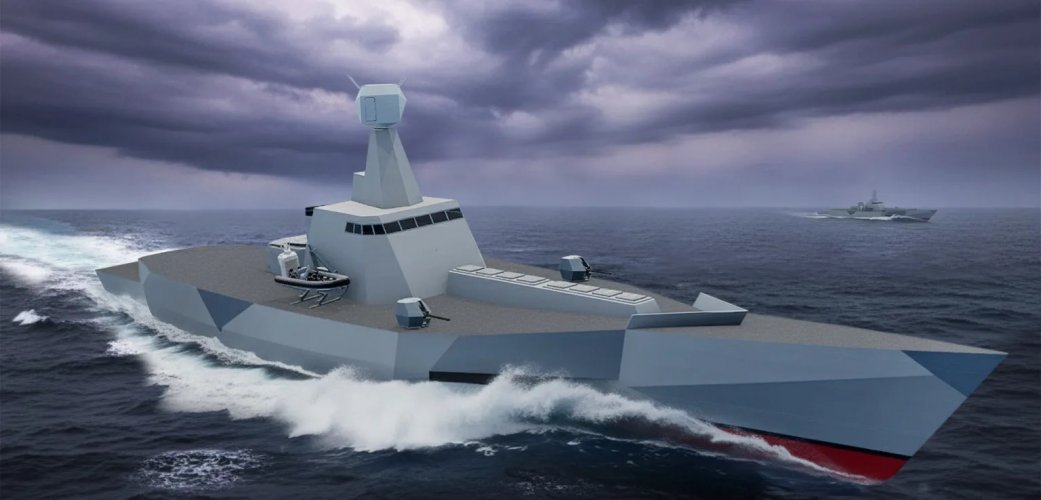 From-Triton-to-Type-91-uncrewed-warship-5-1536x738.jpg