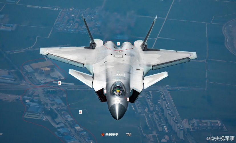 J-20 upscaled notes 1.jpg