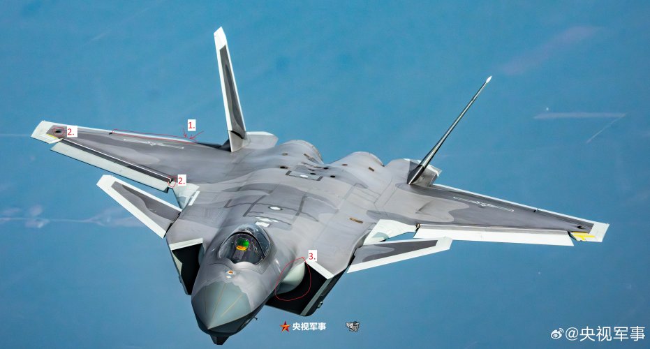 J-20 upscaled notes 2.jpg