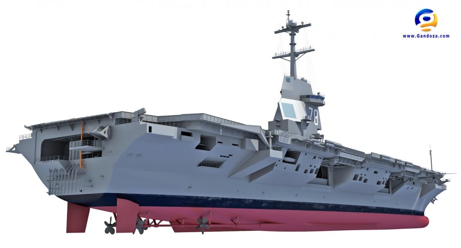 cvn7804.jpg