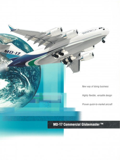 MD-17-1 04-97.jpg