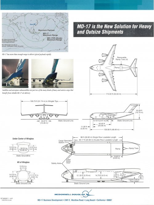MD-17-2 04-97.jpg