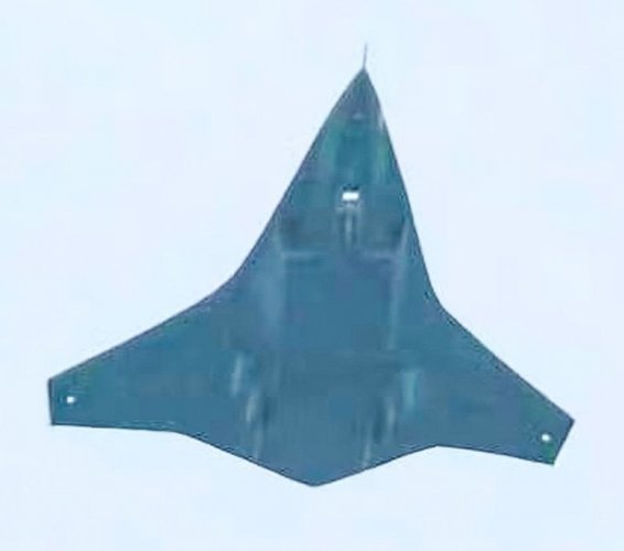 New Chinese Stealth Tactical Jet Breaks Cover.jpg