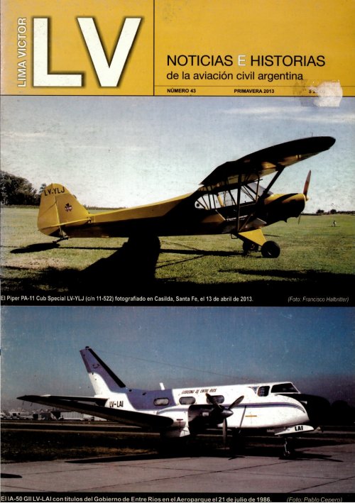 FMA IA-50 Guarani II - Revista LV_00.jpg