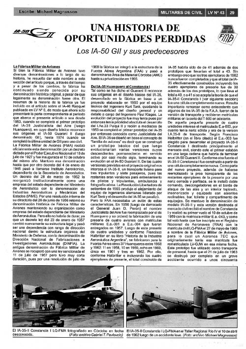 FMA IA-50 Guarani II - Revista LV_01.jpg