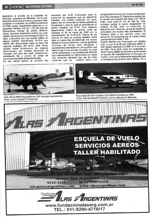 FMA IA-50 Guarani II - Revista LV_02.jpg