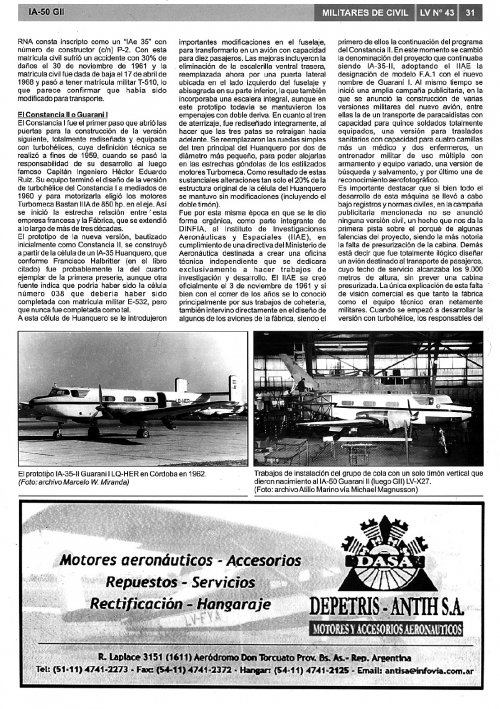 FMA IA-50 Guarani II - Revista LV_03.jpg