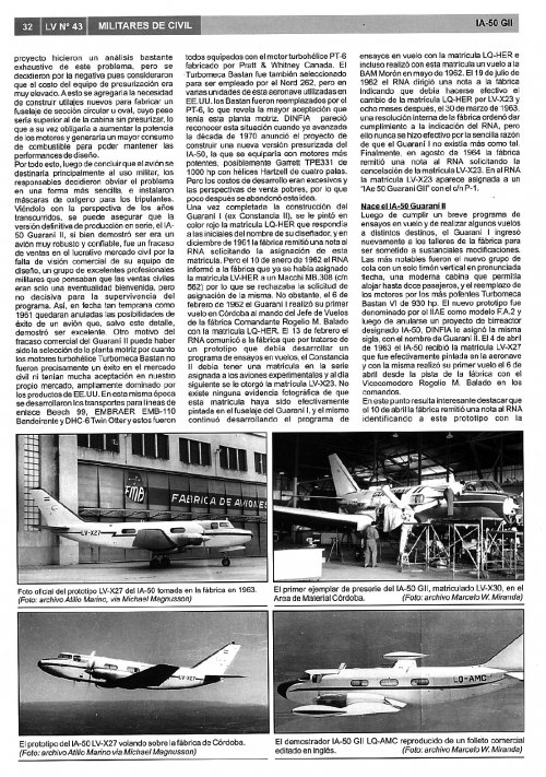 FMA IA-50 Guarani II - Revista LV_04.jpg