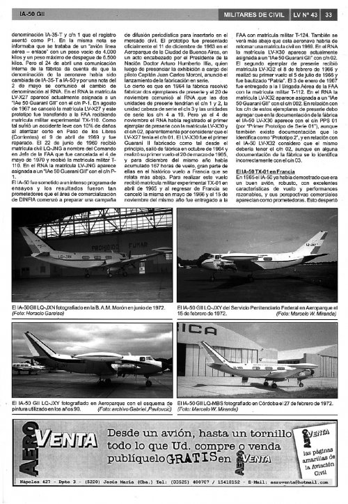 FMA IA-50 Guarani II - Revista LV_05.jpg