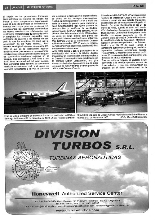FMA IA-50 Guarani II - Revista LV_06.jpg