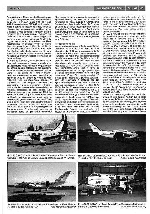 FMA IA-50 Guarani II - Revista LV_07.jpg