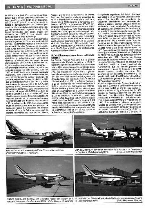 FMA IA-50 Guarani II - Revista LV_08.jpg