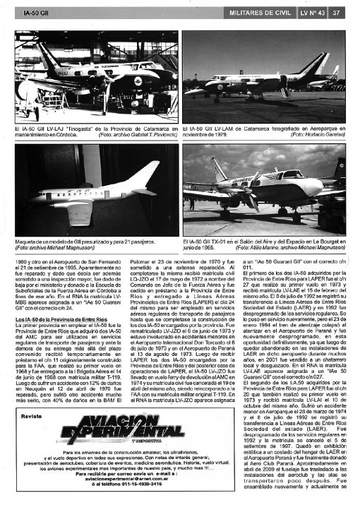 FMA IA-50 Guarani II - Revista LV_09.jpg