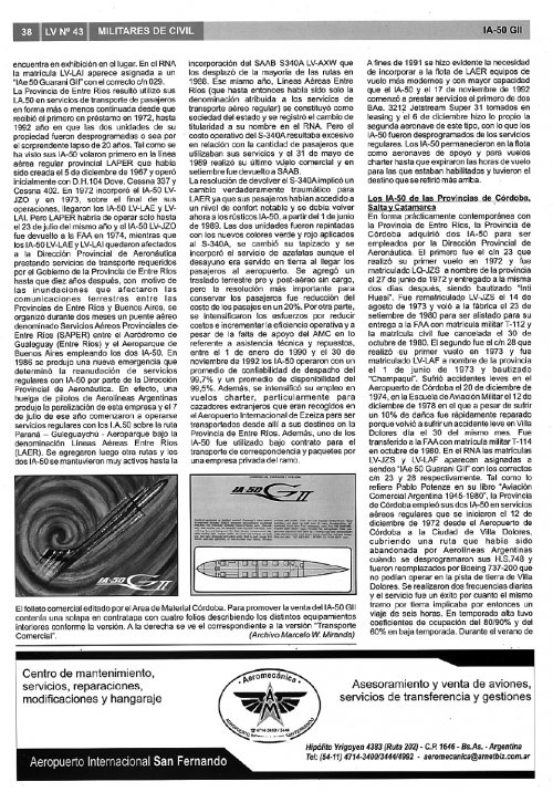 FMA IA-50 Guarani II - Revista LV_10.jpg