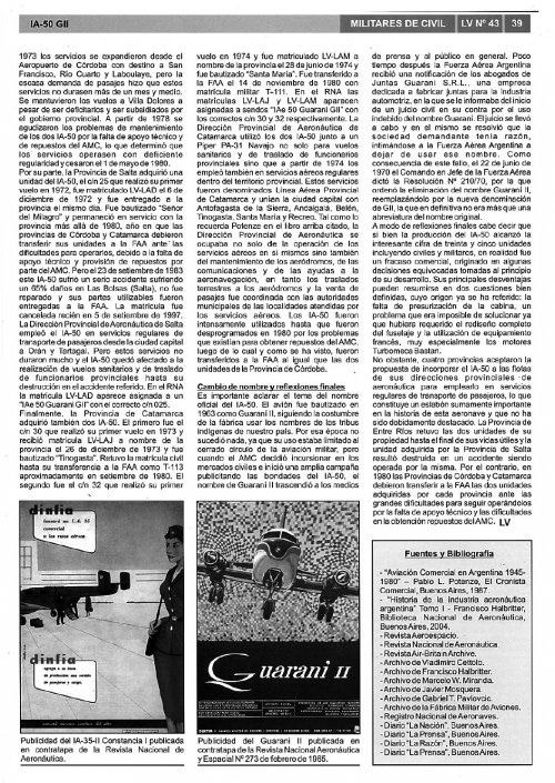 FMA IA-50 Guarani II - Revista LV_11.jpg
