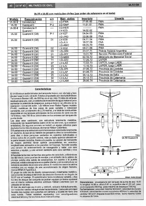 FMA IA-50 Guarani II - Revista LV_12.jpg