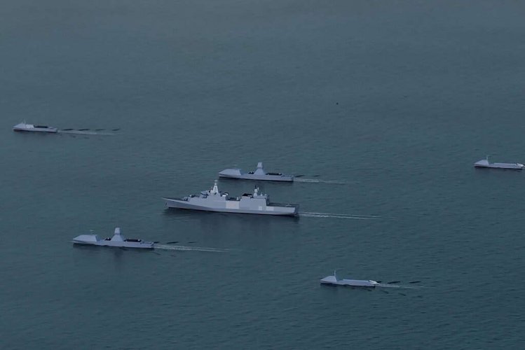 Babcock-Fleet-Still-001-crop2-1024x683.jpg