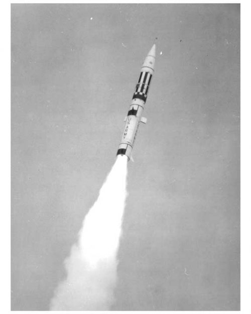 pershing_105_25feb60_01.jpg