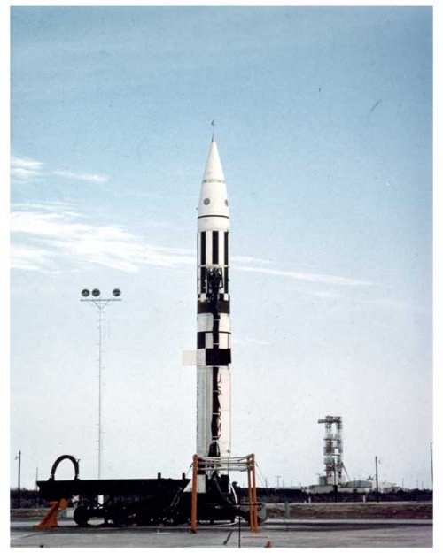 pershing_105_25feb60_03.jpg