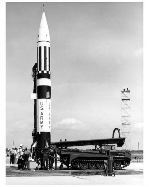 pershing_105_25feb60_04.jpg