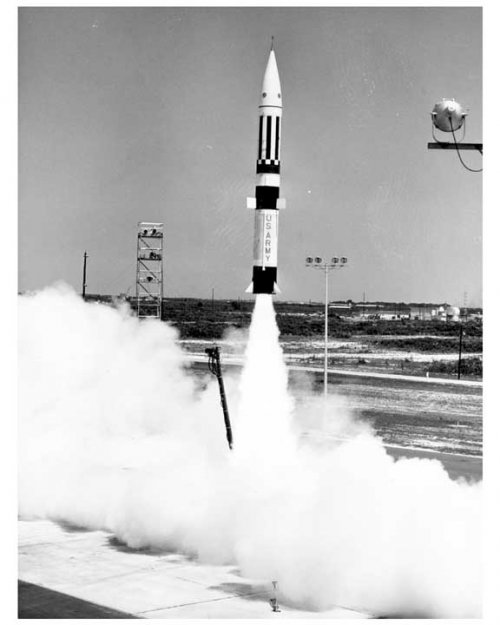 pershing_108_9jun60_01.jpg