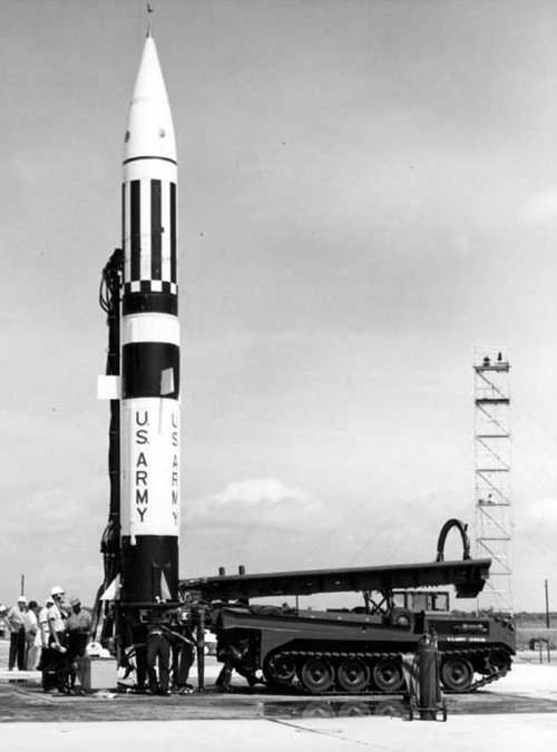 Early_test_of_P1_and_ground_equipment - LARGE.jpg