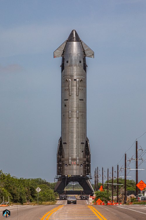 HL-3g7ZWIAEln22.jpg
