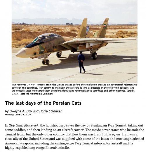 Persian.jpg