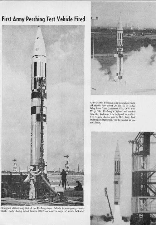 FIRST TEST VEHICLE - 1 - BW - resized.jpg
