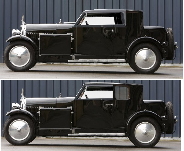 VOISIN-STUTZ-V32-ROLLSTEN WINDSCREEN.jpg