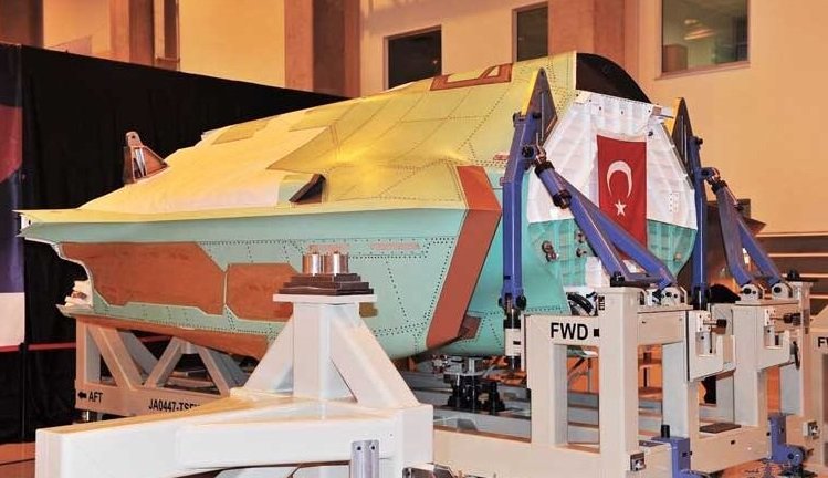 F-35-Center-Fuselage-TAI.jpg