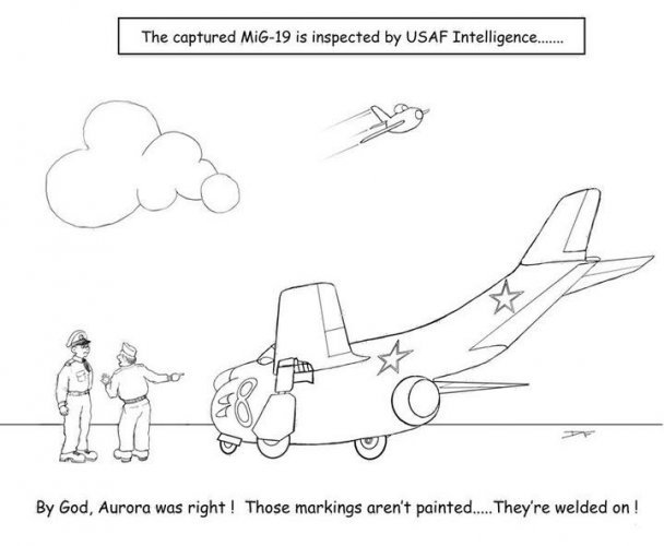 Aurora MiG-19.jpg