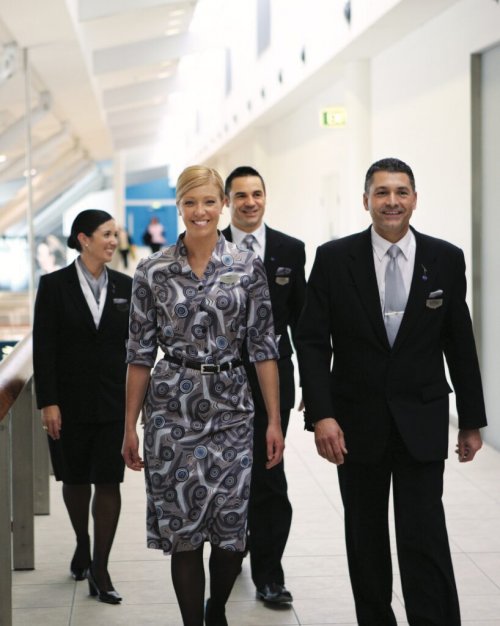 International_Crew_new_uniform-818x1024.jpg