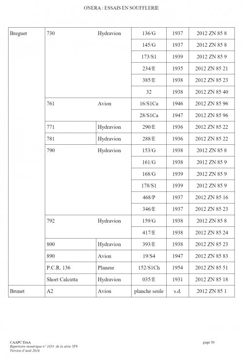 2016 ONERA 20200229-009.jpg