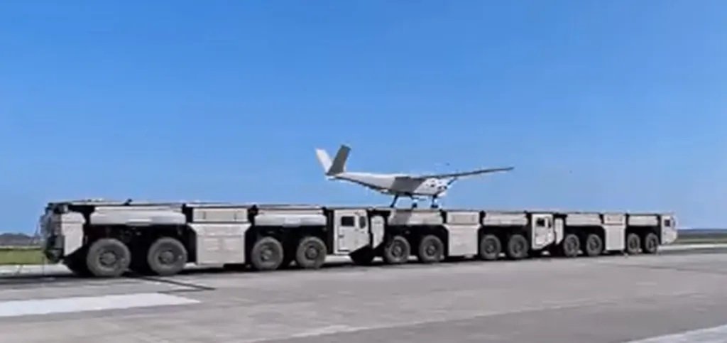drone-launch-catapult-trucks.jpg