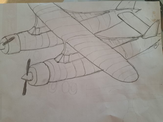 20260701_202711.jpg
