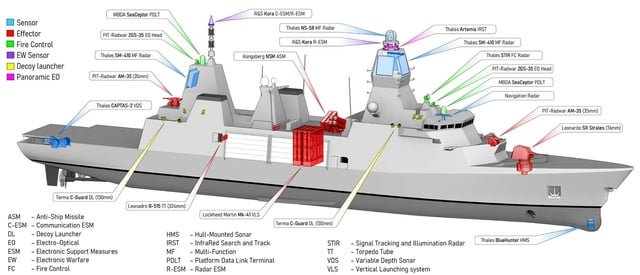 infographics-of-the-polish-navys-new-miecznik-class-frigate-v0-fuvlk4tf7cle1.jpg