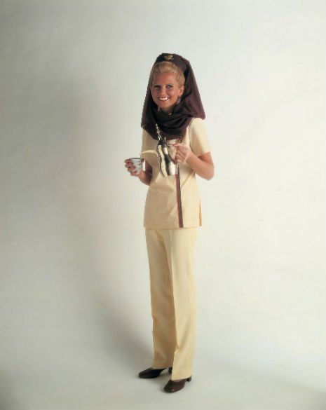 1990s Gulf Air design by Balenciaga Fashion House.jpg