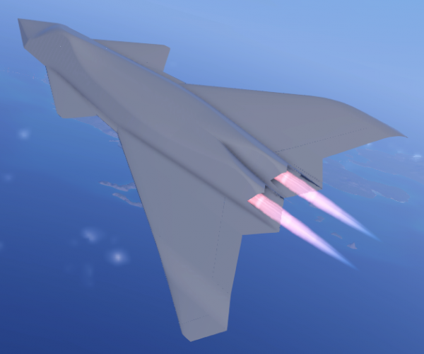 UpperAII-Xprelim2.png