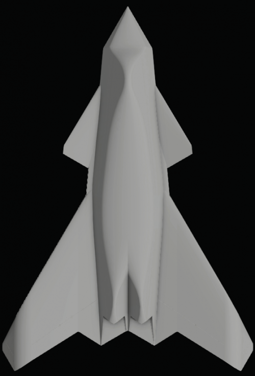 UpperAII-Xprelim.png