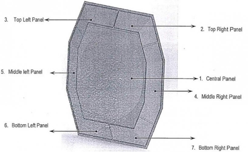 HKhASuzaYAA8K28.jpg