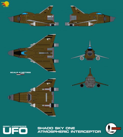 gerry_andersons_UFO_sky 1 multiview.jpeg