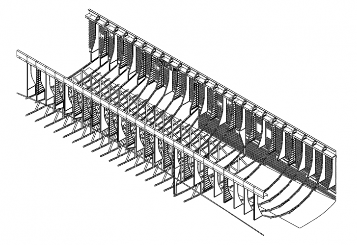 Screenshot 2026-07-03 011514.png