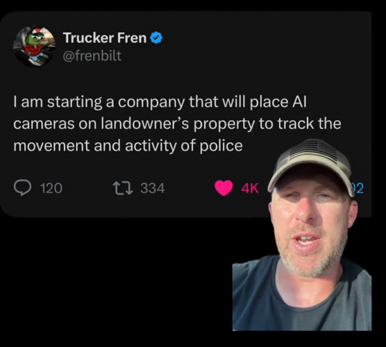 Surveillance Camera in Reverse.png