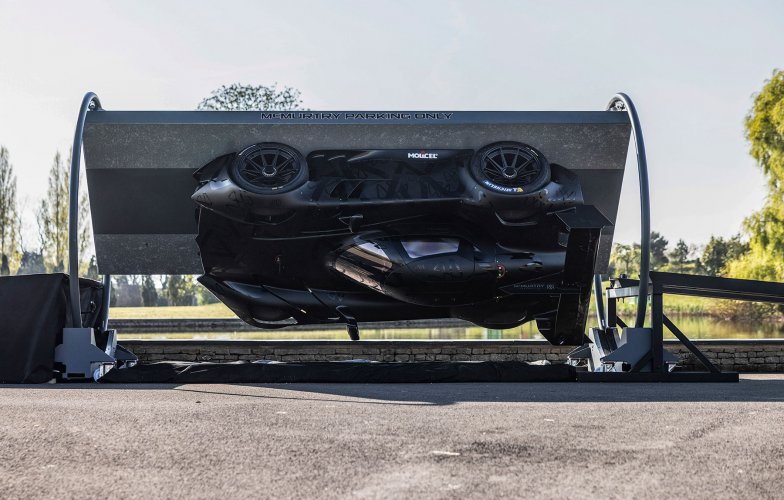 record-upside-down-1.jpg