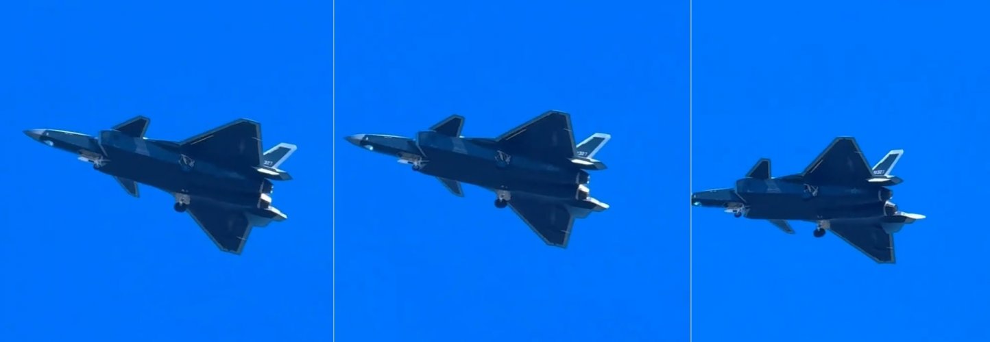 J-20A 61327 - 1. Brig - - collage.jpg