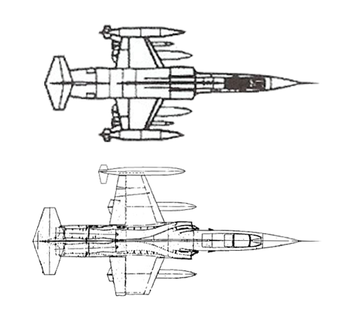 F-104_TwinEngineComparison.png