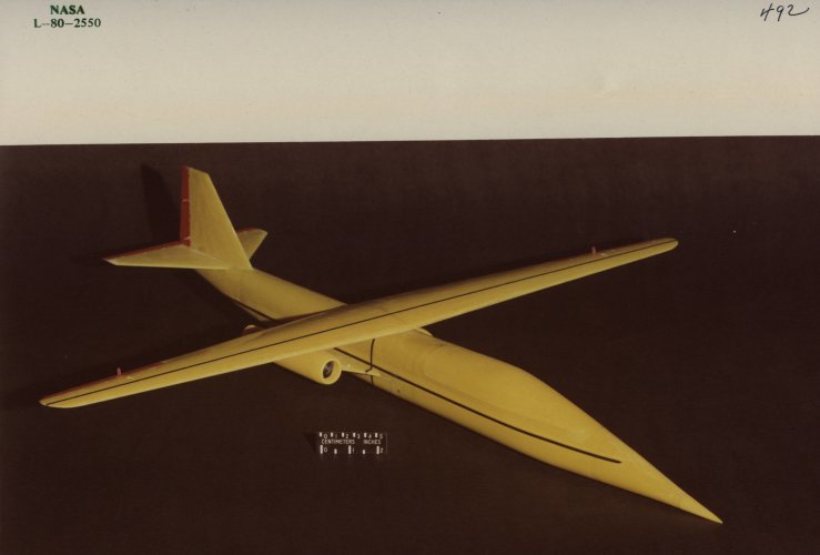 NASA AD-1.jpg