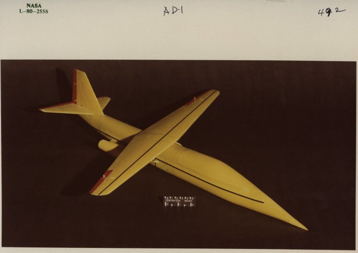 b-13110.jpg
